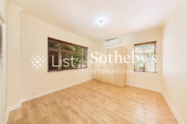 Fairview Mansion 昭景大廈 | 