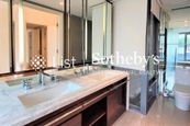Seymour 懿峰 | Master Bathroom