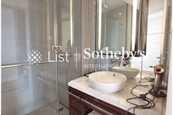Seymour 懿峰 | Second En-suite Bathroom