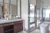 Seymour 懿峰 | Master Bathroom