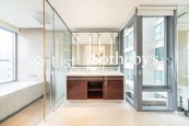 Seymour 懿峰 | Master Bathroom