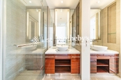 Seymour 懿峰 | Second En-suite Bathroom