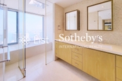 Seymour 懿峰 | Master Bathroom