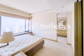 Seymour 懿峰 | Master Bedroom
