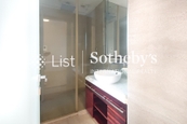 Seymour 懿峰 | Second En-suite Bathroom