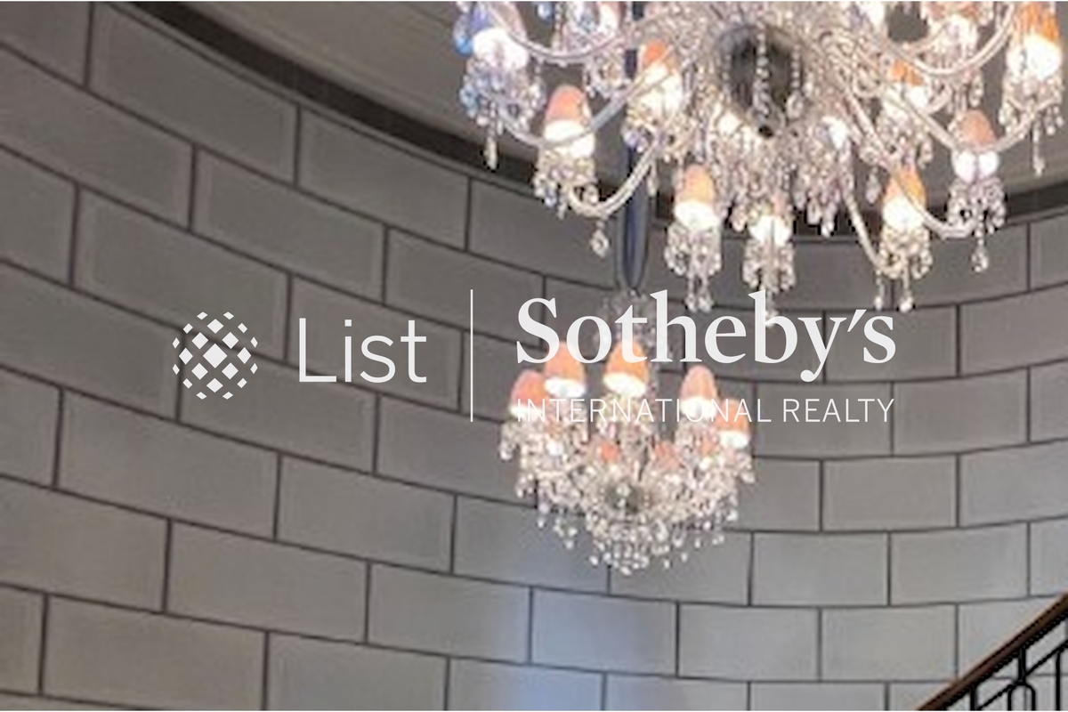 Seymour 懿峰 | Clubhouse