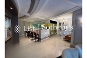 Seymour 懿峰 | Clubhouse