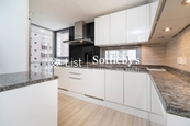 Seymour 懿峰 | Kitchen