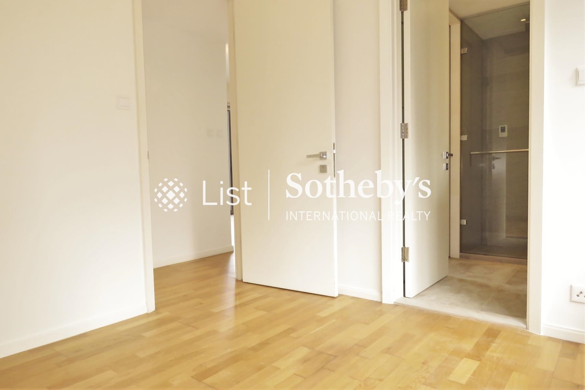 Seymour 懿峰 | Second En-suite Bedroom