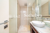 Seymour 懿峰 | Second En-suite Bathroom