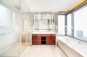 Seymour 懿峰 | Master Bathroom