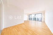 Seymour 懿峰 | Living and Dining Room