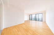 Seymour 懿峰 | Living and Dining Room