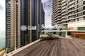 Residence Bel-Air Phase 5 Villa Bel-Air 贝沙湾 5期 洋房 | Private Rooftop Terrace