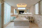 Residence Bel-Air Phase 5 Villa Bel-Air 貝沙灣 5期 洋房 | Master Bathroom