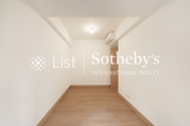 62B Robinson Road 愛富華庭 | Third Bedroom