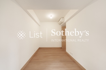 62B Robinson Road 愛富華庭 | 