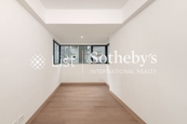 62B Robinson Road 愛富華庭 | Third Bedroom