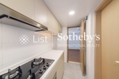 62B Robinson Road 愛富華庭 | Kitchen