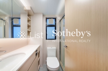 62B Robinson Road 愛富華庭 | 