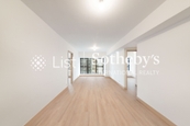 62B Robinson Road 愛富華庭 | Living and Dining Room