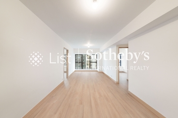 62B Robinson Road 愛富華庭 | 