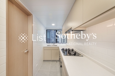 62B Robinson Road 愛富華庭 | 