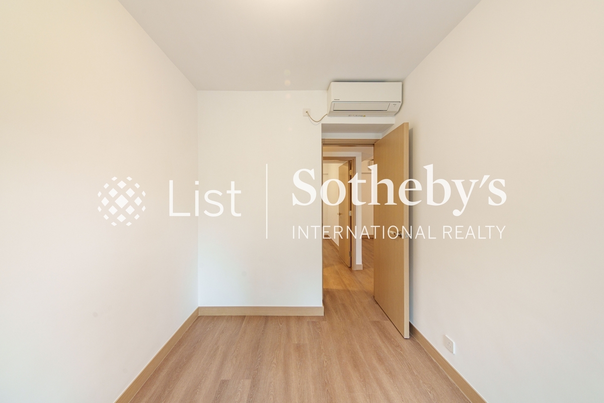 62B Robinson Road 愛富華庭 | Second Bedroom