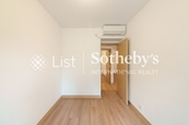 62B Robinson Road 愛富華庭 | Second Bedroom