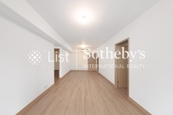 62B Robinson Road 愛富華庭 | Living and Dining Room