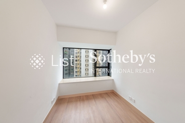 62B Robinson Road 愛富華庭 | 