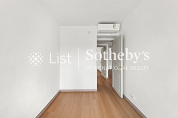 62B Robinson Road 爱富华庭 | 