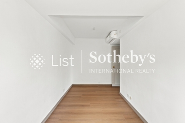 62B Robinson Road 爱富华庭 | 