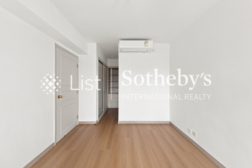 62B Robinson Road 爱富华庭 | 