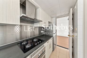 62B Robinson Road 爱富华庭 | 