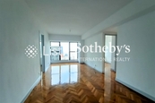 62B Robinson Road 愛富華庭 |  Living and Dining Room