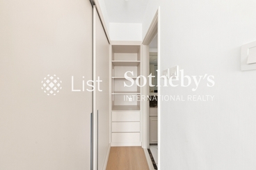 62B Robinson Road 爱富华庭 | 