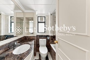 62B Robinson Road 爱富华庭 | 
