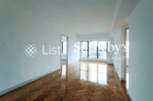 62B Robinson Road 愛富華庭 |  Living and Dining Room