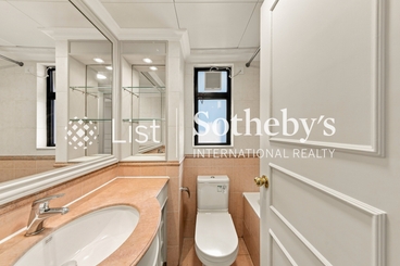 62B Robinson Road 爱富华庭 | 