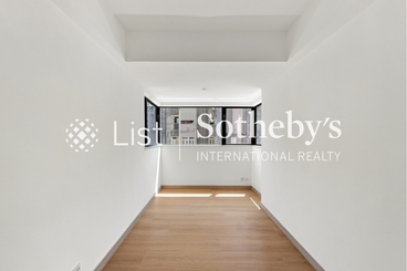 62B Robinson Road 爱富华庭 | 