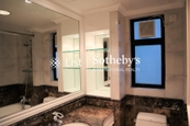 62B Robinson Road 愛富華庭 | Master Bathroom