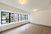 62B Robinson Road 爱富华庭 | Living and Dining Room