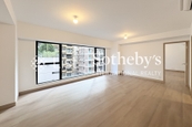 62B Robinson Road 爱富华庭 | Living and Dining Room