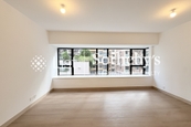 62B Robinson Road 爱富华庭 | Master Bedroom