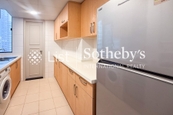 62B Robinson Road 愛富華庭 | Kitchen