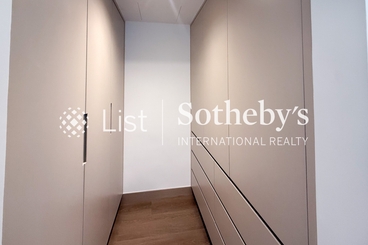 62B Robinson Road 愛富華庭 | 