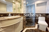 62B Robinson Road 愛富華庭 | Master Bathroom