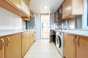 62B Robinson Road 愛富華庭 | Kitchen