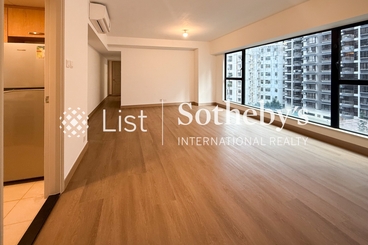 62B Robinson Road 愛富華庭 | 